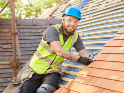 About Leaking Skylight Repair Pros Bradenton Beach, FL